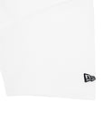 newera-apparel