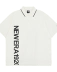 newera-apparel