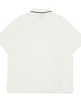 newera-apparel