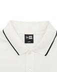 newera-apparel