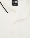 newera-apparel