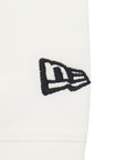 newera-apparel