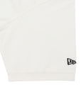 newera-apparel