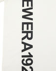 newera-apparel