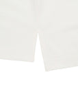 newera-apparel