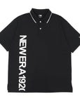 newera-apparel