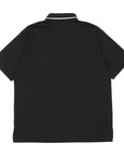 newera-apparel