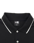 newera-apparel