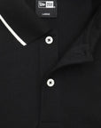 newera-apparel