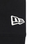 newera-apparel
