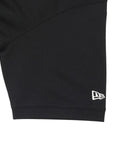 newera-apparel