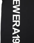 newera-apparel