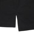 newera-apparel