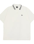 newera-apparel