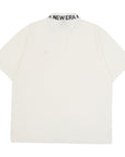 newera-apparel