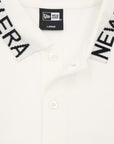 newera-apparel