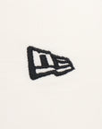 newera-apparel