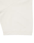 newera-apparel