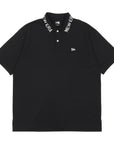 newera-apparel