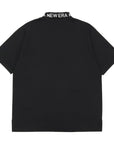 newera-apparel