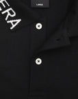 newera-apparel