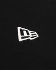 newera-apparel