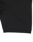newera-apparel