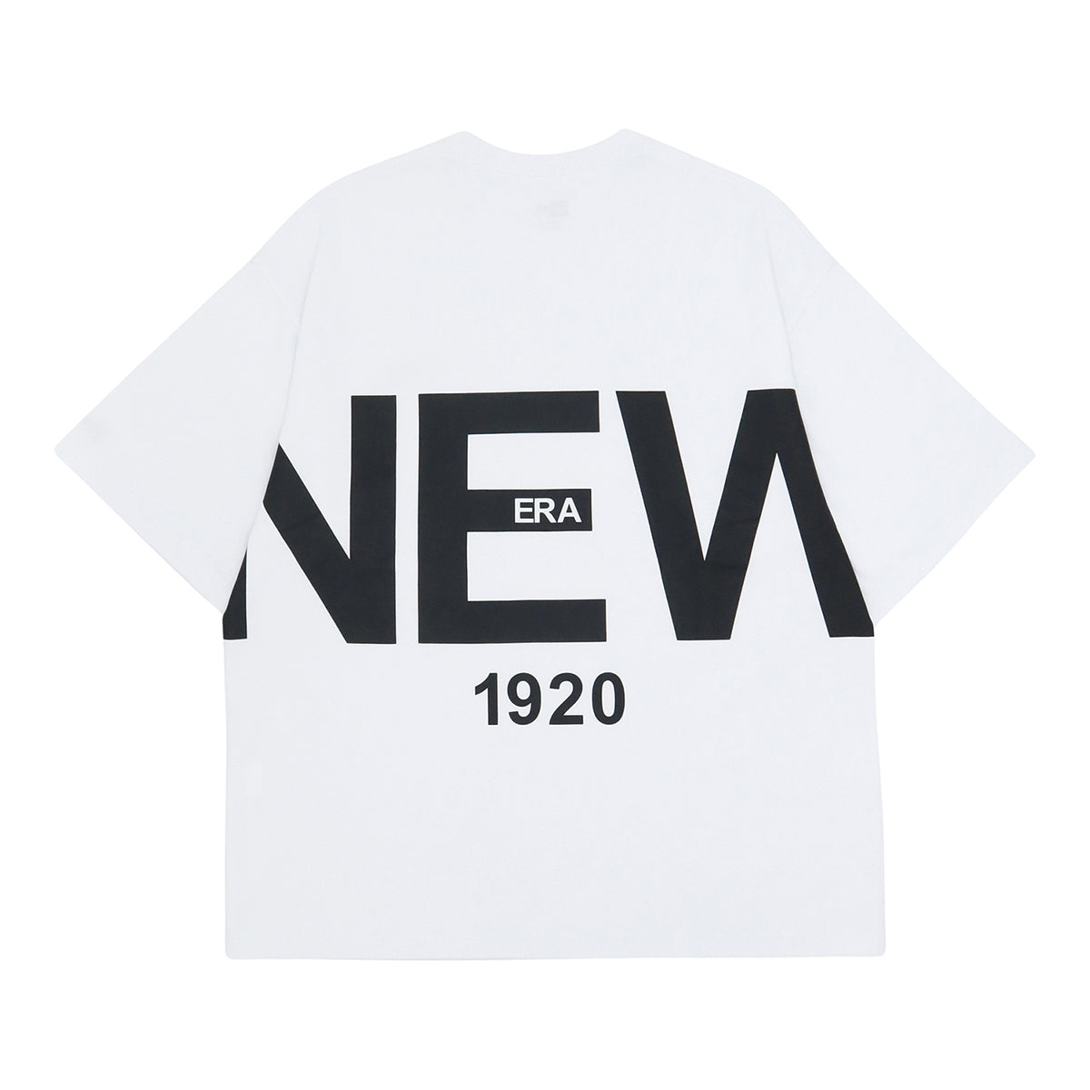 newera-apparel