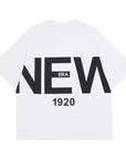 newera-apparel