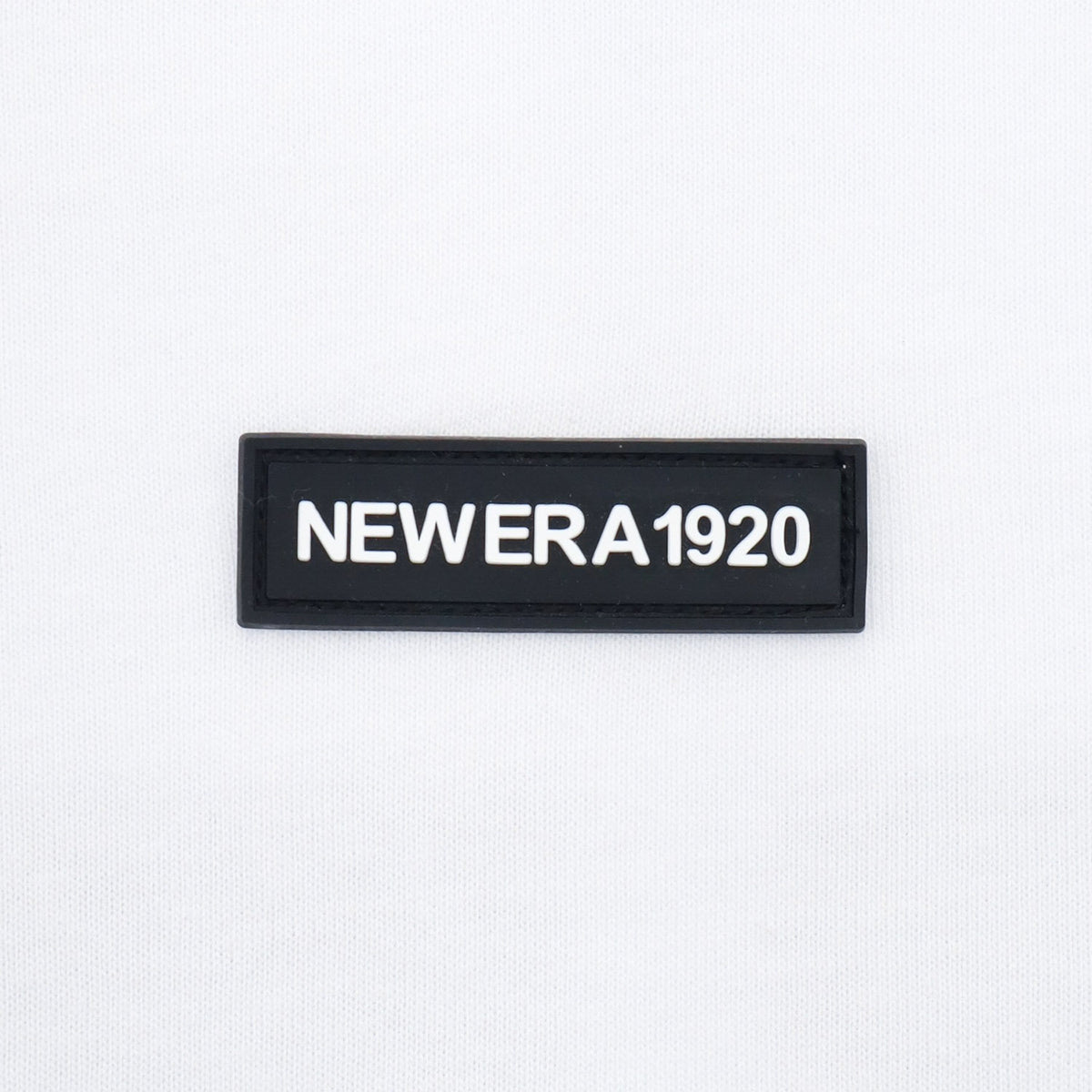 newera-apparel