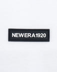 newera-apparel