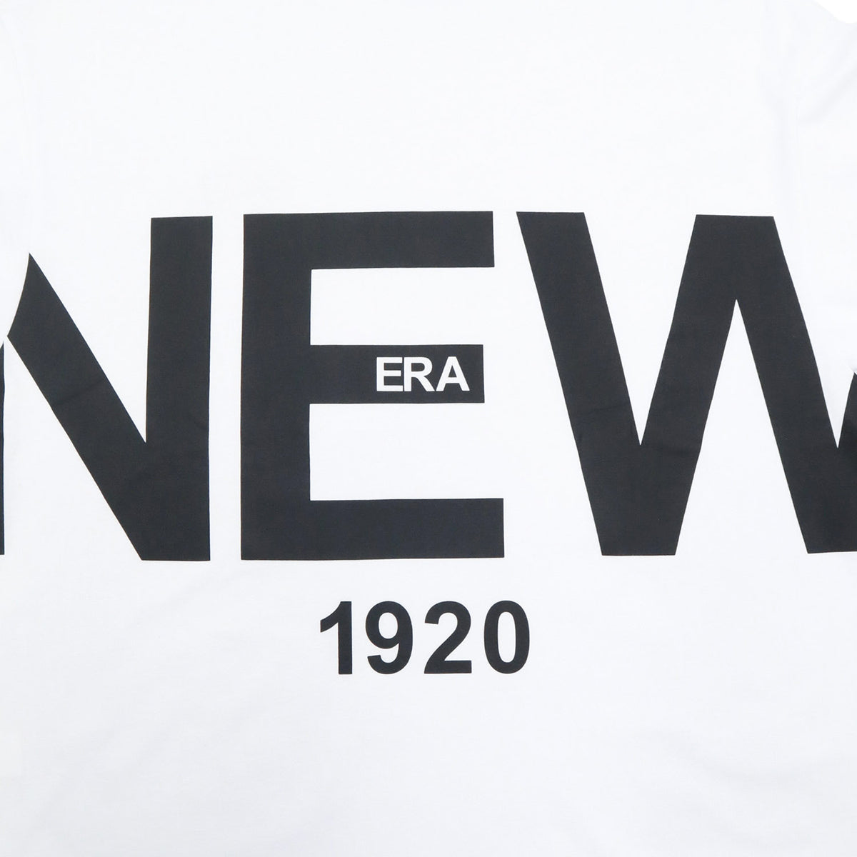 newera-apparel