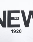 newera-apparel
