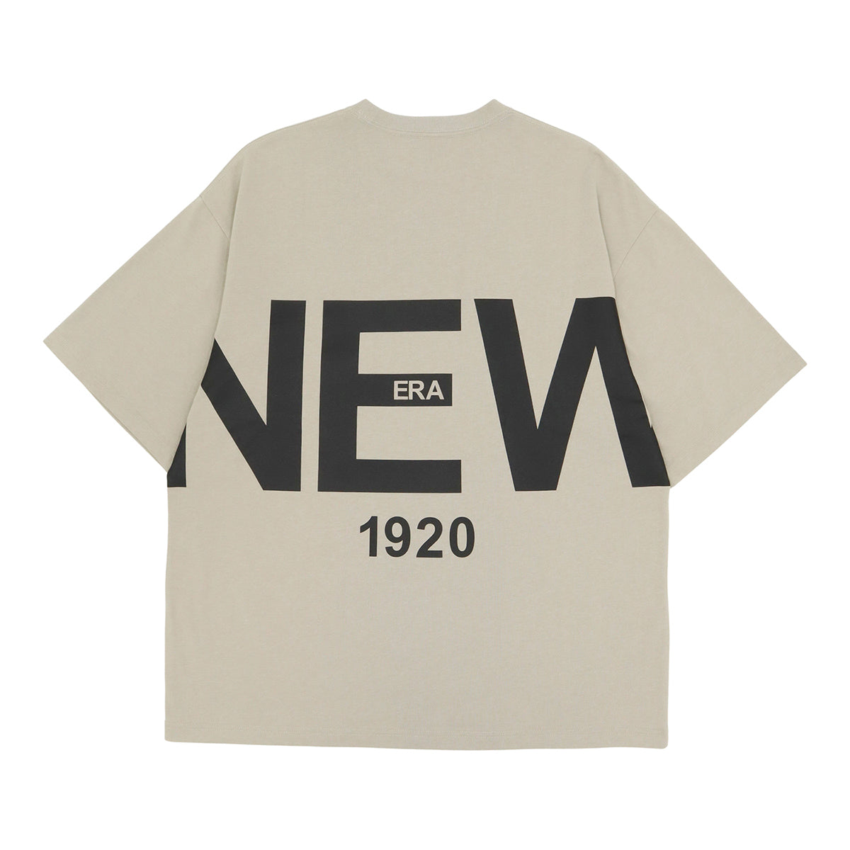 newera-apparel