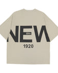 newera-apparel