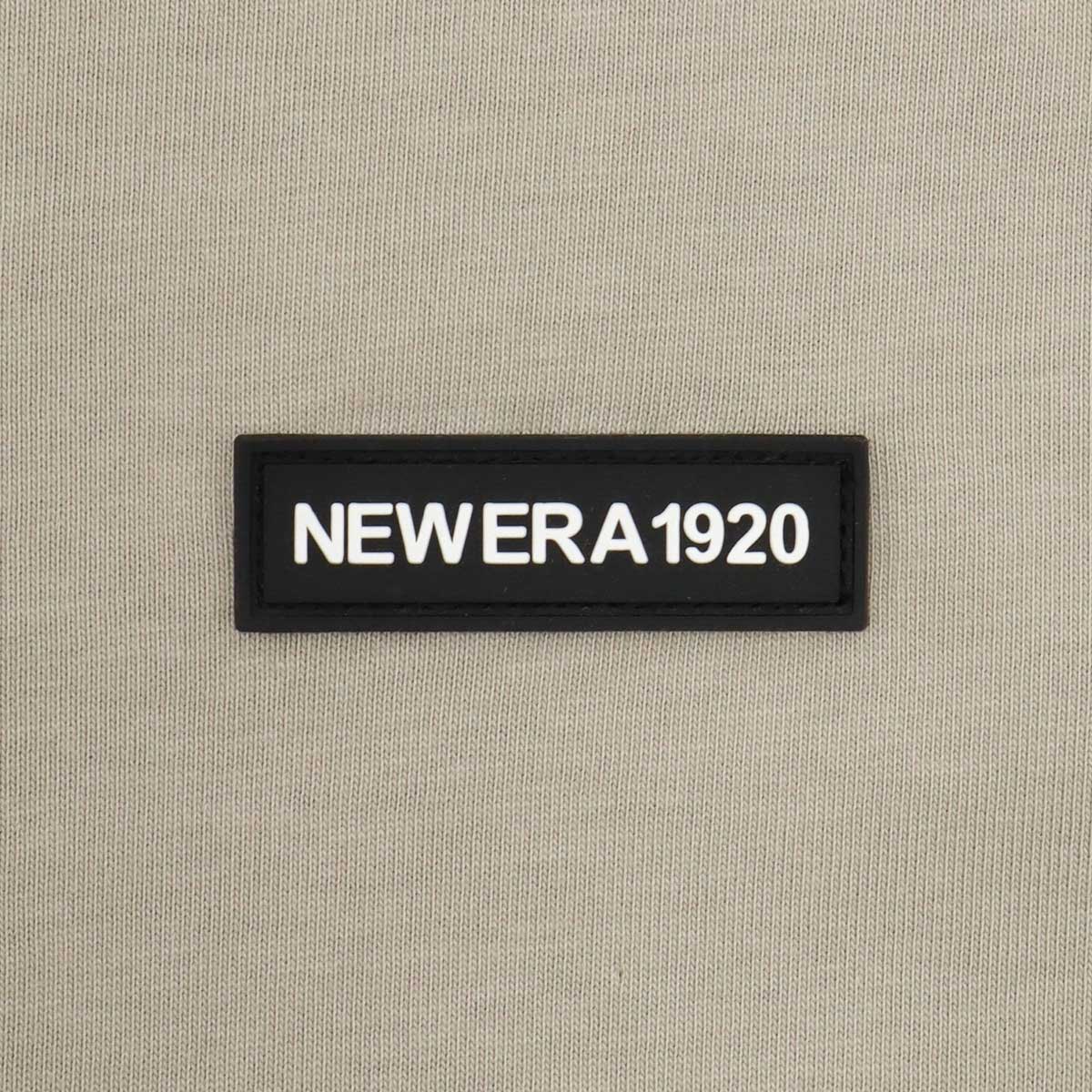 newera-apparel