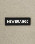 newera-apparel