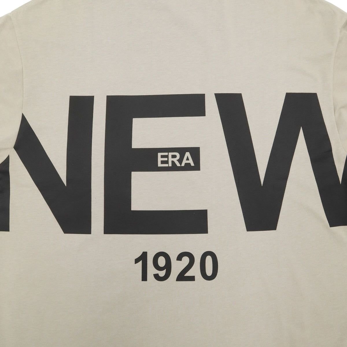 newera-apparel