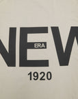 newera-apparel