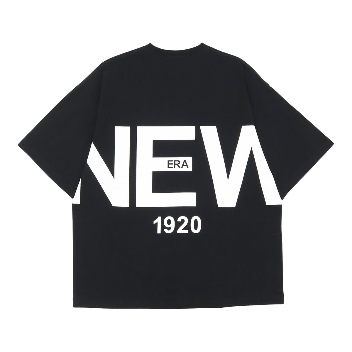 newera-apparel