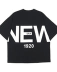newera-apparel