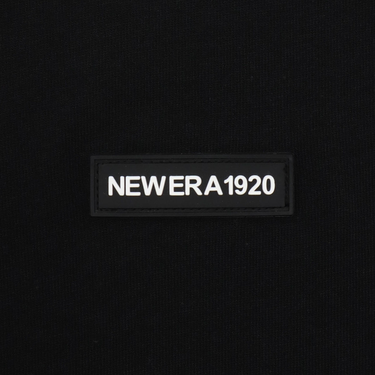 newera-apparel