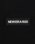 newera-apparel