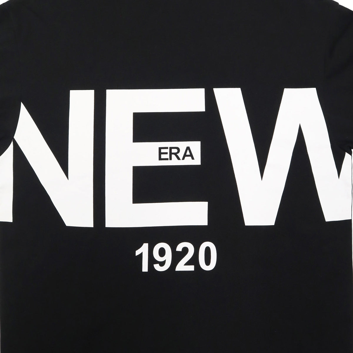 newera-apparel