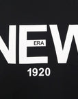 newera-apparel