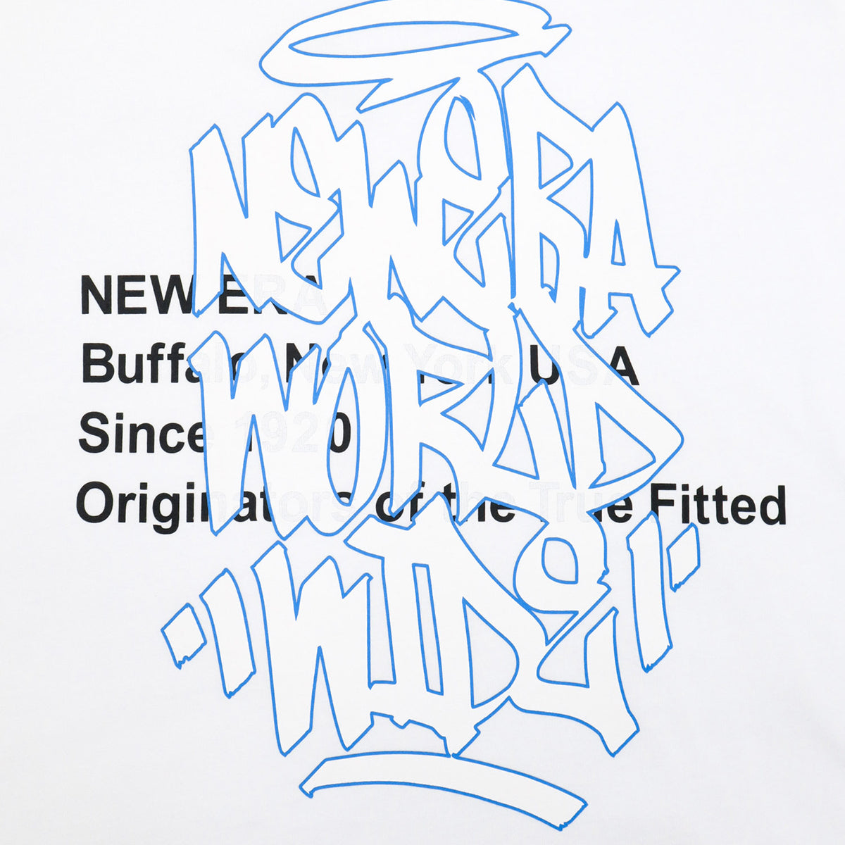 newera-apparel
