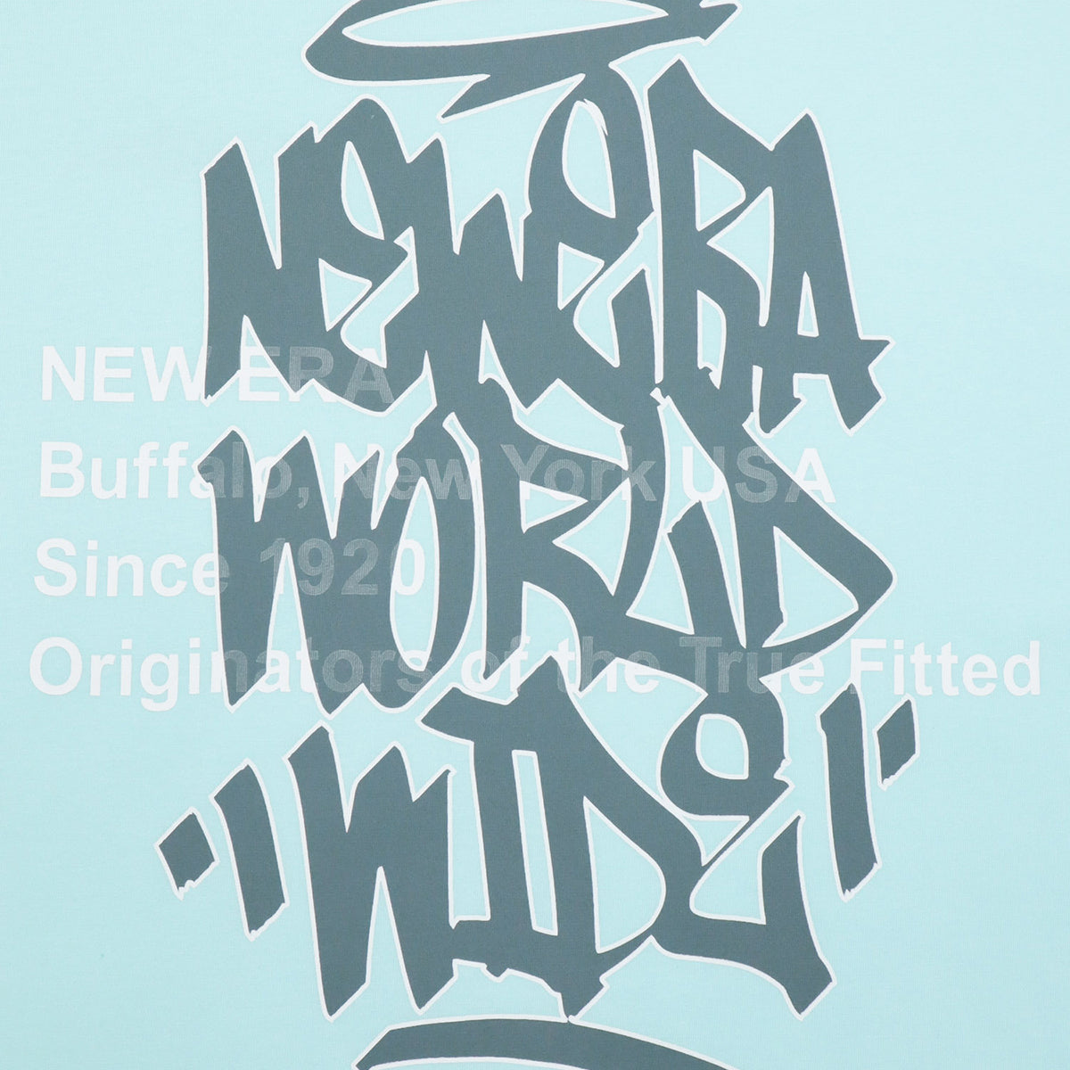 newera-apparel