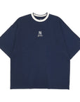 newera-apparel