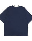 newera-apparel