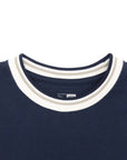 newera-apparel